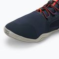 Női vízicipő Helly Hansen Supalight Moc One navy/flame 7