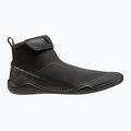 Vízi sportcipő Helly Hansen Supalight Moc-Mid black 9