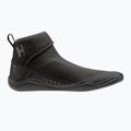 Vízi sportcipő Helly Hansen Supalight Moc-Mid black 10