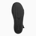 Vízi sportcipő Helly Hansen Supalight Moc-Mid black 12