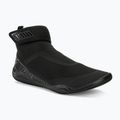 Vízi sportcipő Helly Hansen Supalight Moc-Mid black