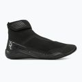 Vízi sportcipő Helly Hansen Supalight Moc-Mid black 2