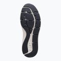 Férfi vitorlás cipő Helly Hansen HP Ahiga Evo 5 navy / alert red 11