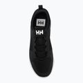 Férfi cipők Helly Hansen HP Ahiga Evo 5 black/white 5