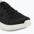 Férfi cipők Helly Hansen HP Ahiga Evo 5 black/white 7