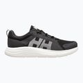 Férfi cipők Helly Hansen HP Ahiga Evo 5 black/white 8