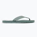 Női flip flop Helly Hansen Logo Sandals 2 cactus 2