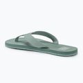 Női flip flop Helly Hansen Logo Sandals 2 cactus 3