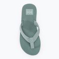 Női flip flop Helly Hansen Logo Sandals 2 cactus 5