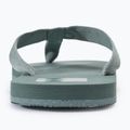 Női flip flop Helly Hansen Logo Sandals 2 cactus 6