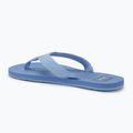 Női flip flop Helly Hansen Logo Sandals 2 bright blue 3