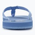 Női flip flop Helly Hansen Logo Sandals 2 bright blue 6