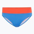 Fürdőruha alsó Helly Hansen HP Bikini ultra blue