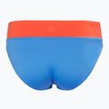 Fürdőruha alsó Helly Hansen HP Bikini ultra blue 2