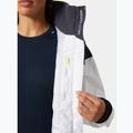 Női vitorlás dzseki Helly Hansen Pier 3.0 white 5