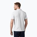 Férfi Helly Hansen Ocean Polo Shirt fehér 34207_003 2