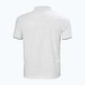 Férfi Helly Hansen Ocean Polo Shirt fehér 34207_003 6