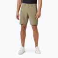 Rövid férfi vitorlás nadrág Helly Hansen HP QD Club 10" 2.0 bedrock