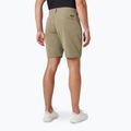 Rövid férfi vitorlás nadrág Helly Hansen HP QD Club 10" 2.0 bedrock 2