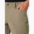 Rövid férfi vitorlás nadrág Helly Hansen HP QD Club 10" 2.0 bedrock 3