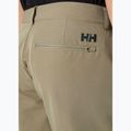 Rövid férfi vitorlás nadrág Helly Hansen HP QD Club 10" 2.0 bedrock 4