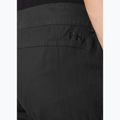 Rövid férfi vitorlás nadrág Helly Hansen Dock 10" ebony 4