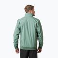 Férfi vitorlás kabát Helly Hansen HP Racing Bomber 2.0 cactus 2