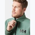 Férfi vitorlás kabát Helly Hansen HP Racing Bomber 2.0 cactus 3