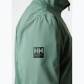 Férfi vitorlás kabát Helly Hansen HP Racing Bomber 2.0 cactus 4