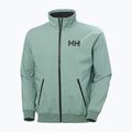 Férfi vitorlás kabát Helly Hansen HP Racing Bomber 2.0 cactus 6