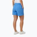 Rövid női vitorlás nadrág Helly Hansen Thalia 2.0 ultra blue 2