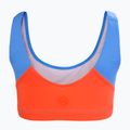 Fürdőruha felső Helly Hansen HP Bikini Top ultra blue 2