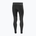 Férfi leggings Helly Hansen Deck Tough ebony 2