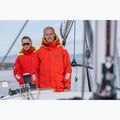 Férfi vitorlás kabát Helly Hansen Skagen Pro alert piros 12