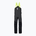 Férfi vitorlás nadrág Helly Hansen Skagen Pro Bib ebony 7