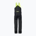 Férfi vitorlás nadrág Helly Hansen Skagen Pro Bib ebony 8