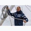 Helly Hansen férfi vitorlás dzseki Salt Inshore navy 12