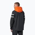 Helly Hansen Salt Inshore férfi vitorlás dzseki ebony 2