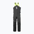 Női vitorlázó nadrág Helly Hansen Skagen Pro Bib ebony