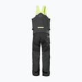 Női vitorlázó nadrág Helly Hansen Skagen Pro Bib ebony 2