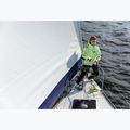 Női vitorlázó nadrág Helly Hansen Skagen Pro Bib ebony 3