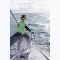 Női vitorlázó nadrág Helly Hansen Skagen Pro Bib ebony 4