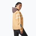 Női vitorlás dzseki Helly Hansen Salt Inshore miami peach 2