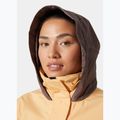 Női vitorlás dzseki Helly Hansen Salt Inshore miami peach 3