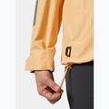 Női vitorlás dzseki Helly Hansen Salt Inshore miami peach 5