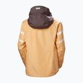 Női vitorlás dzseki Helly Hansen Salt Inshore miami peach 7