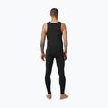 Férfi neoprén ruha Helly Hansen Waterwear Salopette 2.0 3 mm black 2