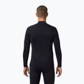 Férfi neoprén pulóver Helly Hansen Waterwear Top 2.0 black 2