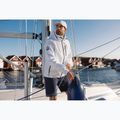 Férfi vitorlásdzseki Helly Hansen Crew Hooded 2.0 white 10