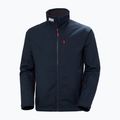 Férfi vitorlázó kabát Helly Hansen Crew 2.0 navy 7